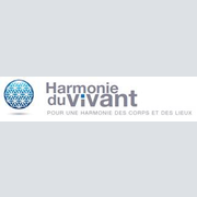 (c) Harmonieduvivant.fr
